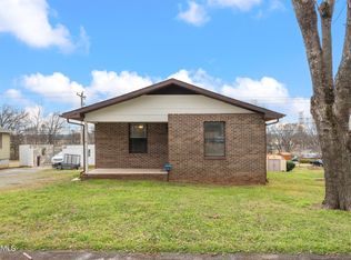 138 E Stephenson St LOT 111, Alcoa, TN 37701