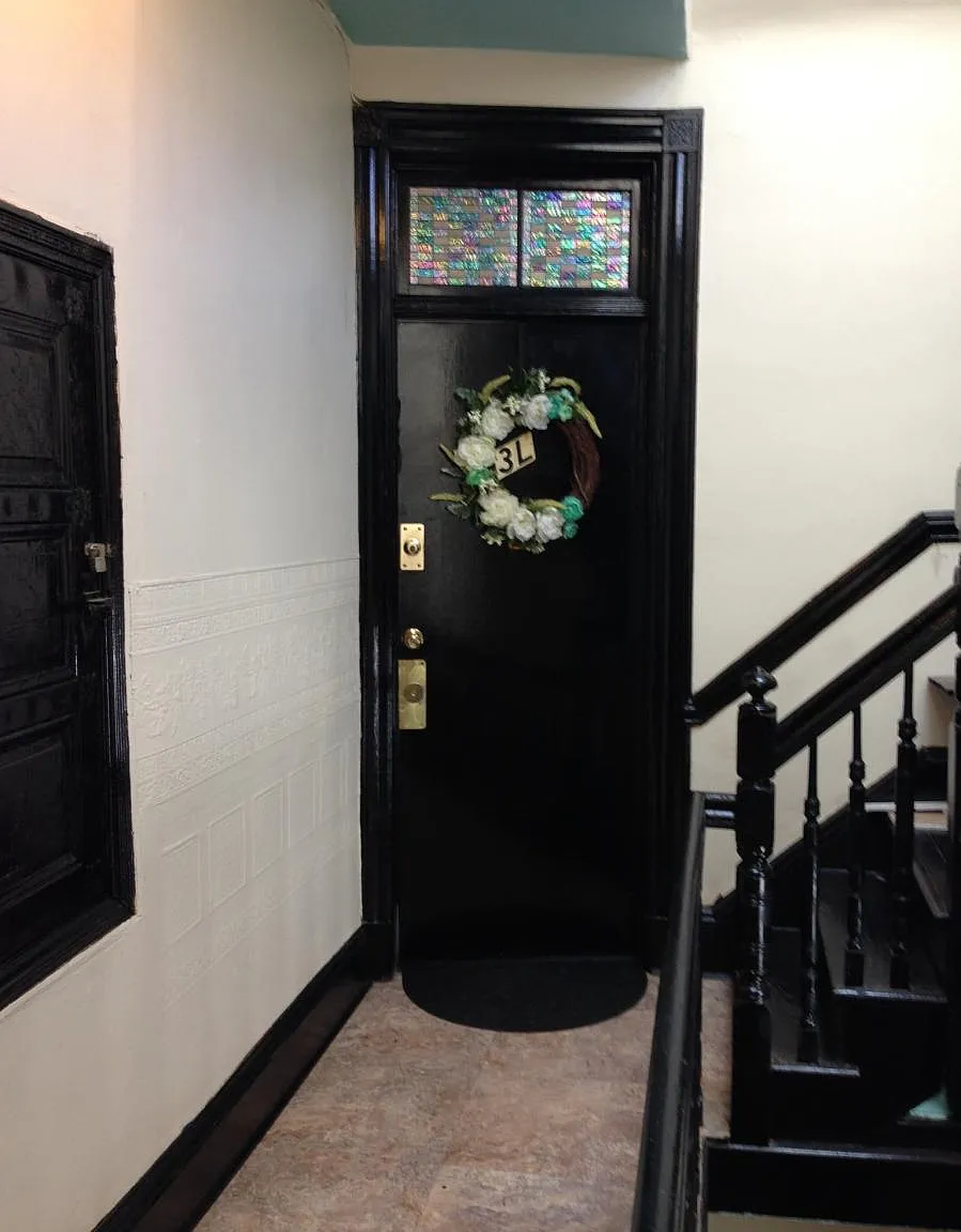 4 bed, 1000 sqft, $3,950 — Photo 4