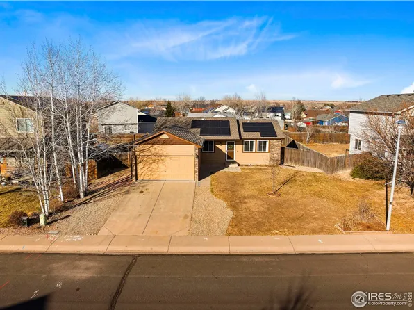303 W Juneberry St, Milliken, CO 80543