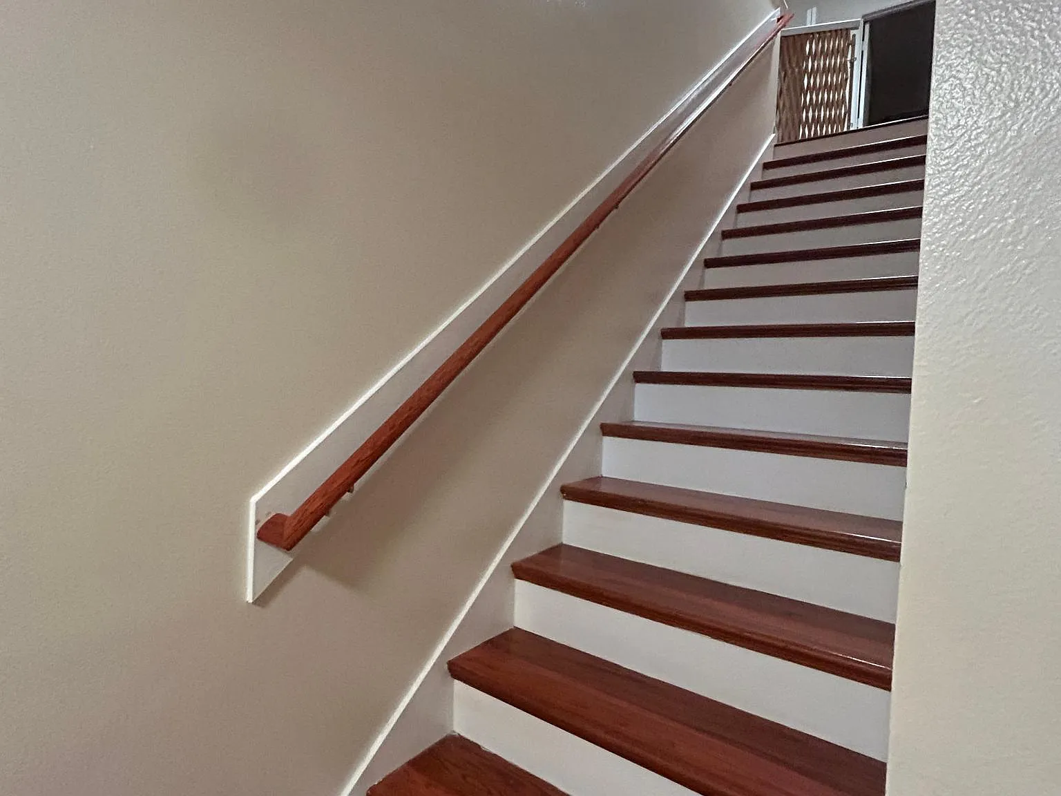 5 bed, 2782 sqft, $3,500 — Photo 4