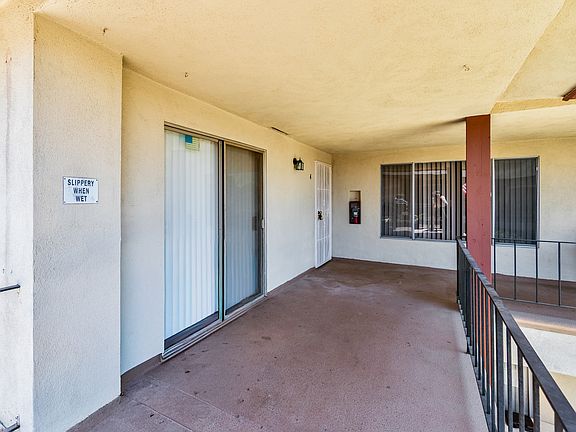 5th image of 12511 Orrway Dr APT 4