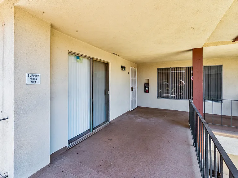 12511 Orrway Dr #4 — Photo 5