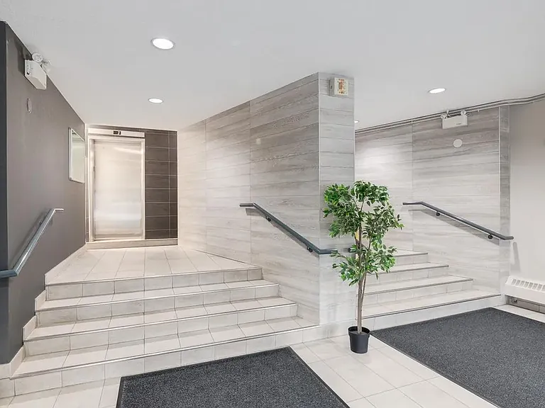2105 90th Ave SW #1005-A — Photo 67