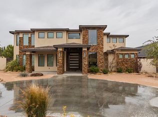 7528 Gravensteen Ave, Odessa, TX 79765