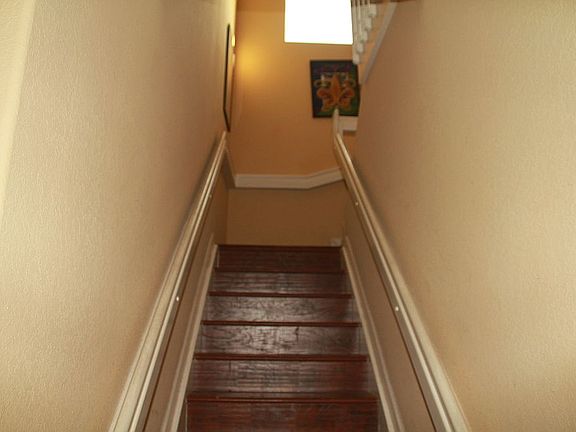 5th image of 2295 NW Padova St