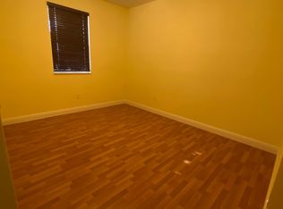 8900 NW 107th Ct UNIT 214, Doral, FL 33178