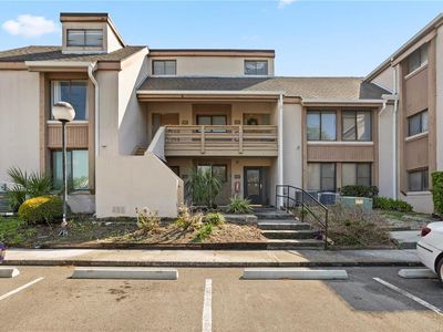 226 Orienta Point St #226, Altamonte Springs, FL, 32701