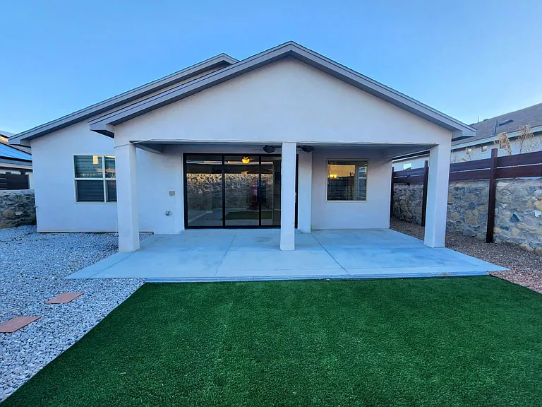 874 Blue Park Ave — Photo 20