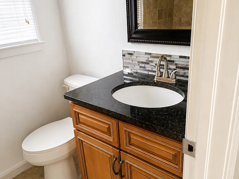 158 Alleghany Rd — Photo 14