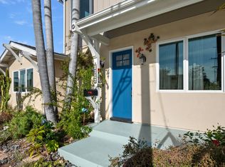 1106 W Brookes Ave, San Diego, CA 92103