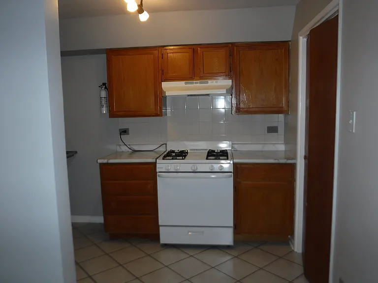8700 S Merrill Ave — Photo 14
