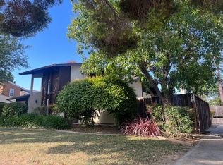 844 Pollard Rd, Los Gatos, CA 95032