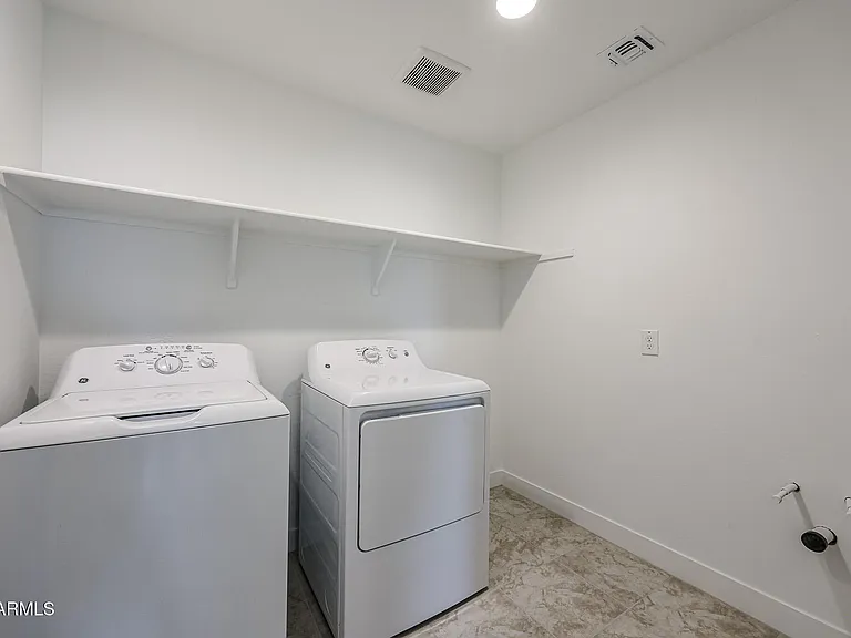 14758 W Gray Fox Trl — Photo 21