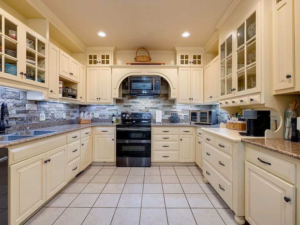 9101 Cedar Spring Ln, Linville, VA 22834 Zillow