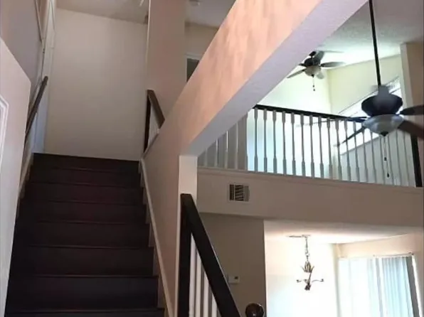 9323 Pagewood Ln, Houston, TX 77063