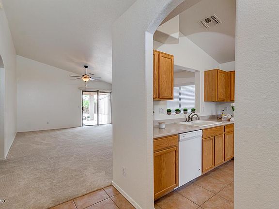 3rd image of 3887 E Longhorn Dr
