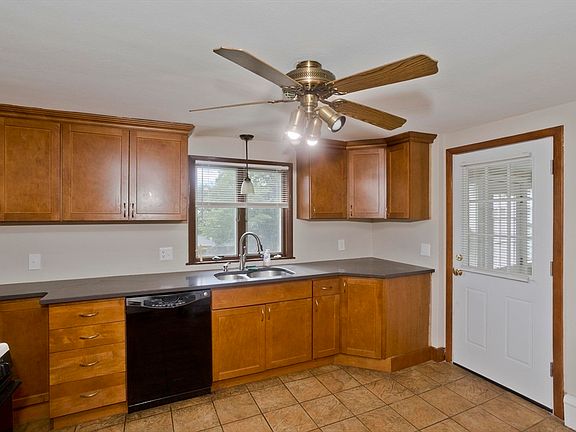 4th image of 290 Wilbraham Rd