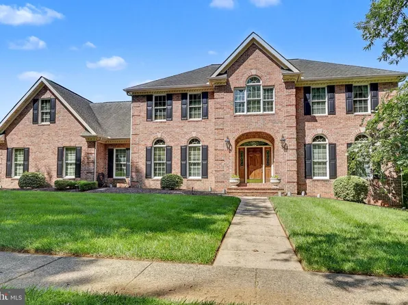 948 Glenangus Dr, Bel Air, MD 21015