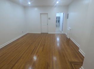 (Undisclosed Address), Jamaica, NY 11435