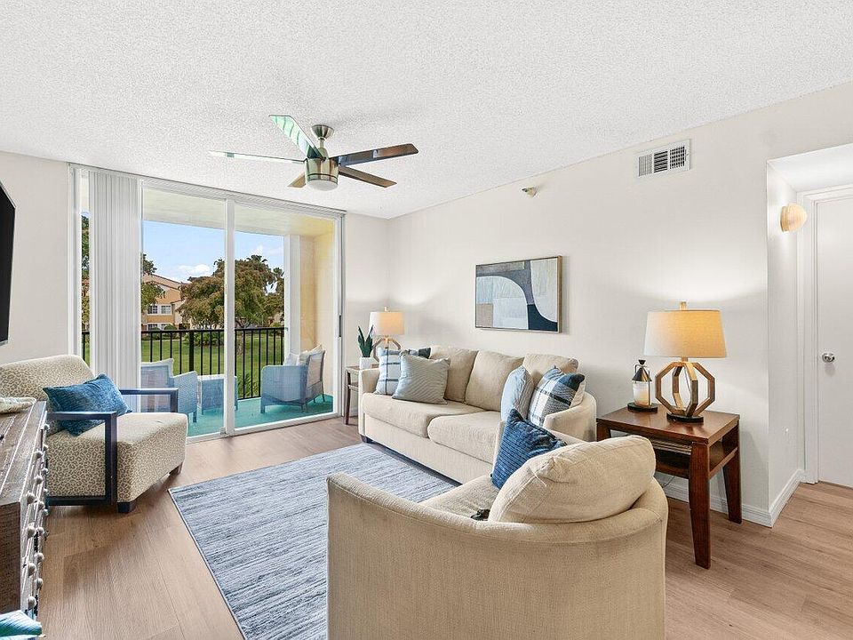 1st image of 127 Yacht Club Way #206