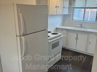 4719 Yellowstone Ave APT 9, Chubbuck, ID 83202