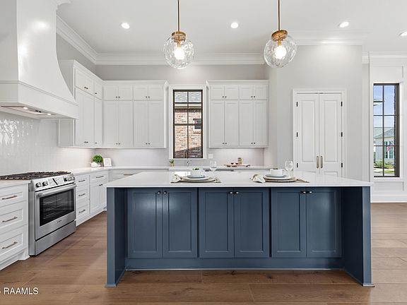 5th image of 105 Hedgemoore Ct