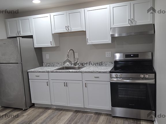 2nd image of 200 Columbus St APT 5