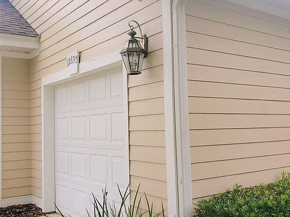 3rd image of 12697 NW 11th Pl