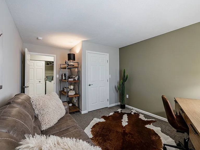 Compass Pointe — Photo 248