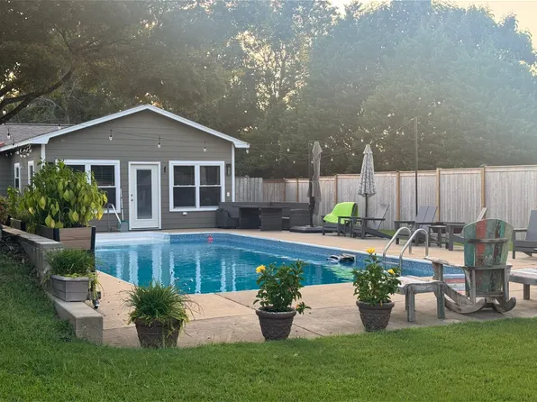 114 Countryside Way, Columbus, MS 39702