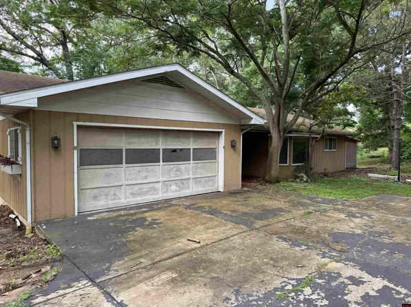 82 Idlewood Dr, Lakeview, AR 72642