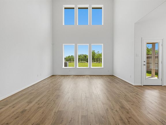 3rd image of 2008 Shady Glen Ln