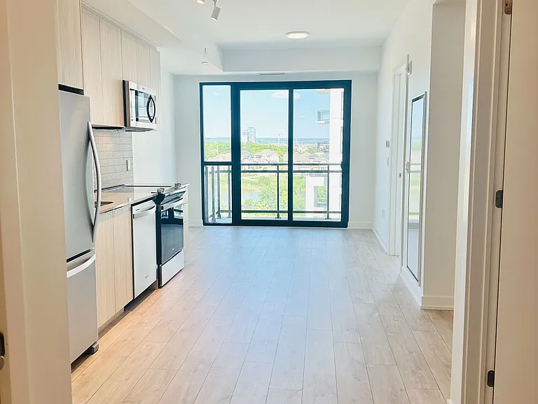 740 Whitlock Ave #511 — Photo 3