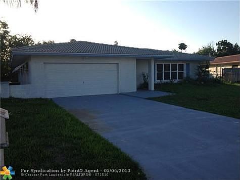 3rd image of 3750 NW 109th Ave