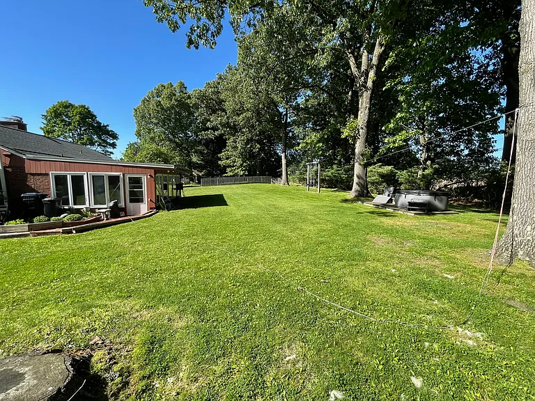8250 Fox Ridge Rd — Photo 51