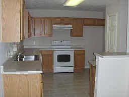 3rd image of 21010 Royal Villa Dr