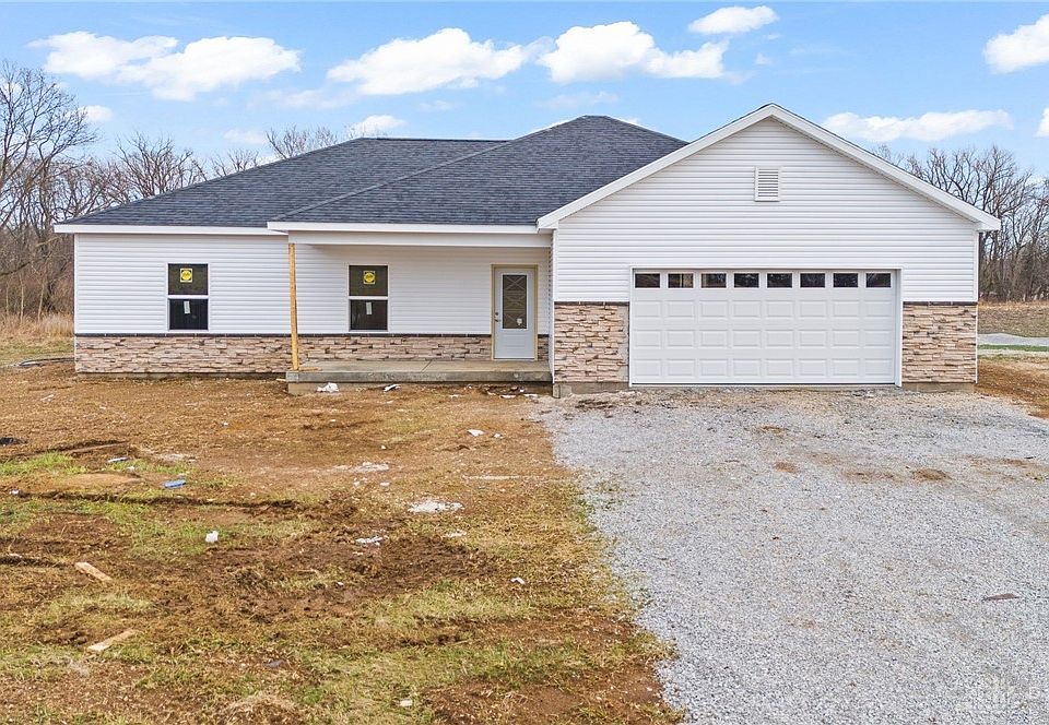 1st image of 10909 Lock Ln