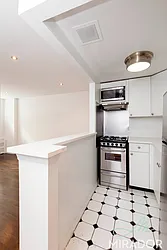 Rented by Mirador Real Estate