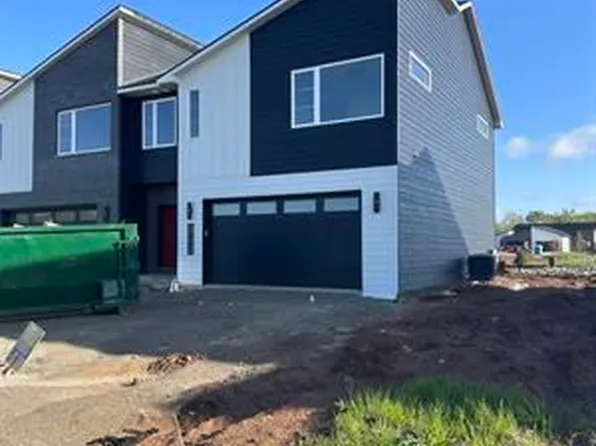 466 Aldon Cir, Green Bay, WI 54304