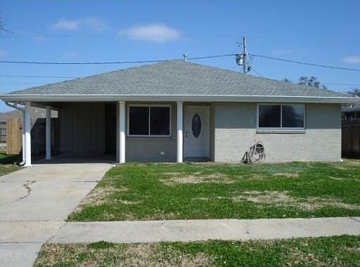 1st image of 8809 Livingston Ave