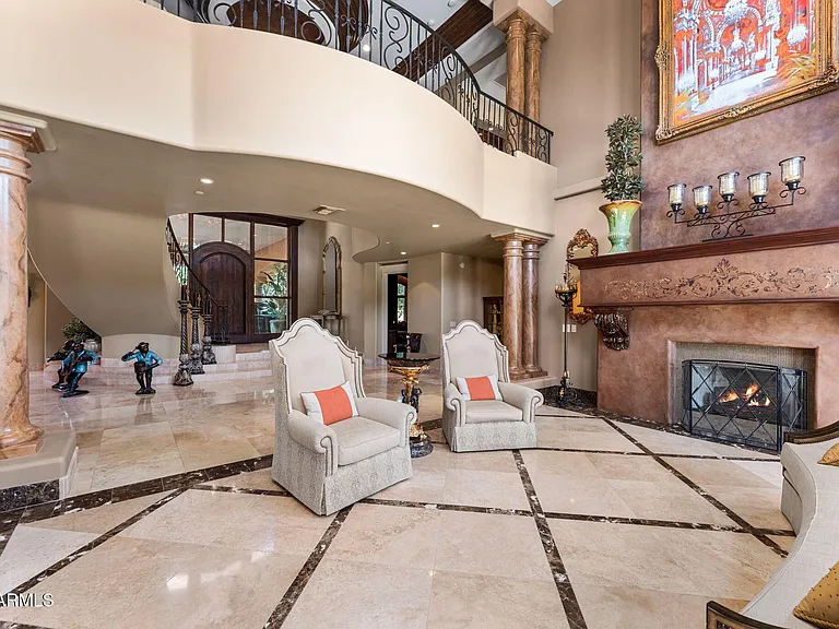 11571 E Cochise Dr — Photo 12