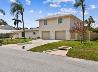 4320 123rd St W, Cortez, FL 34215