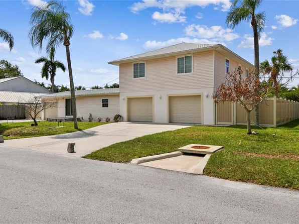4320 123rd St W, Cortez, FL 34215