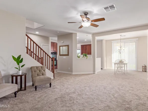 40375 W HELEN Court, Maricopa, AZ 85138