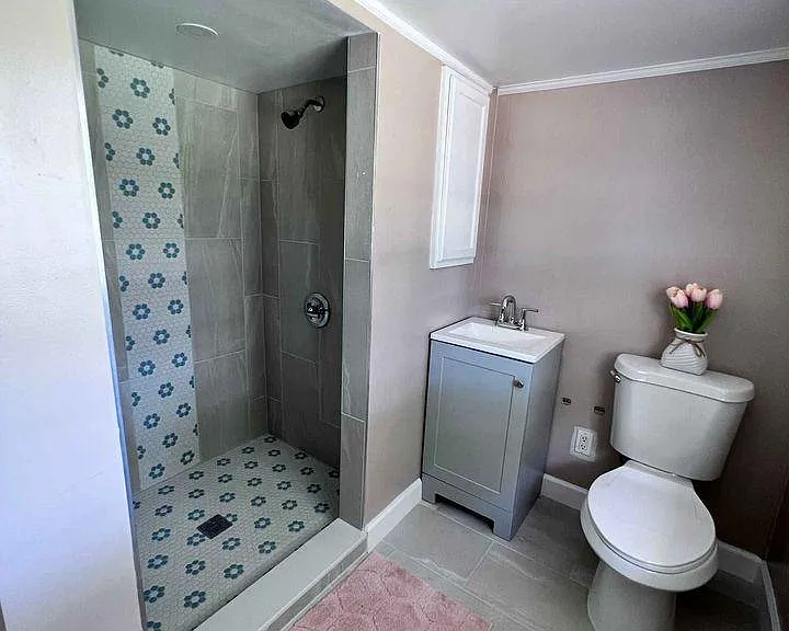 2410 S Brocksmith Rd — Photo 17