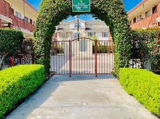 135 S Fahrion Pl #B, Anaheim, CA 92805