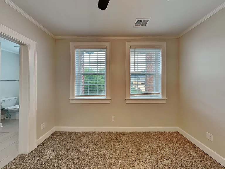 1777 Temple Ave #G — Photo 13