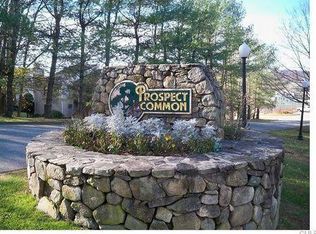 164 Beard Dr, New Milford, CT 06776