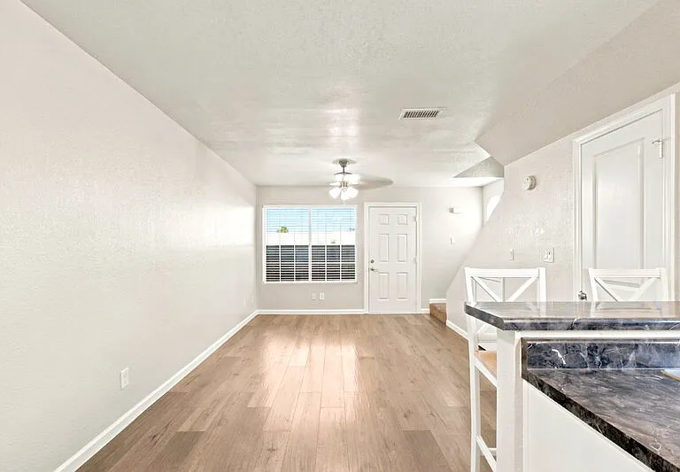 2301 E University Dr #114 — Photo 8