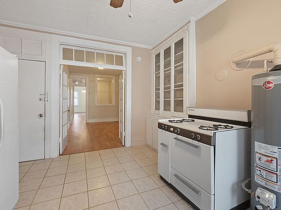 5th image of 364 8th St #2B